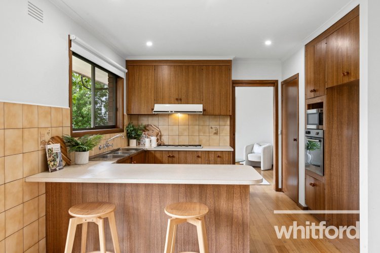 42 Roebuck Street, Newtown