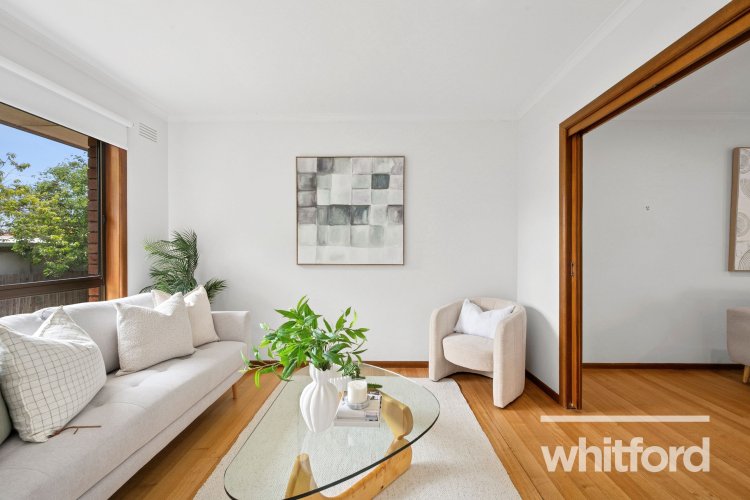 42 Roebuck Street, Newtown