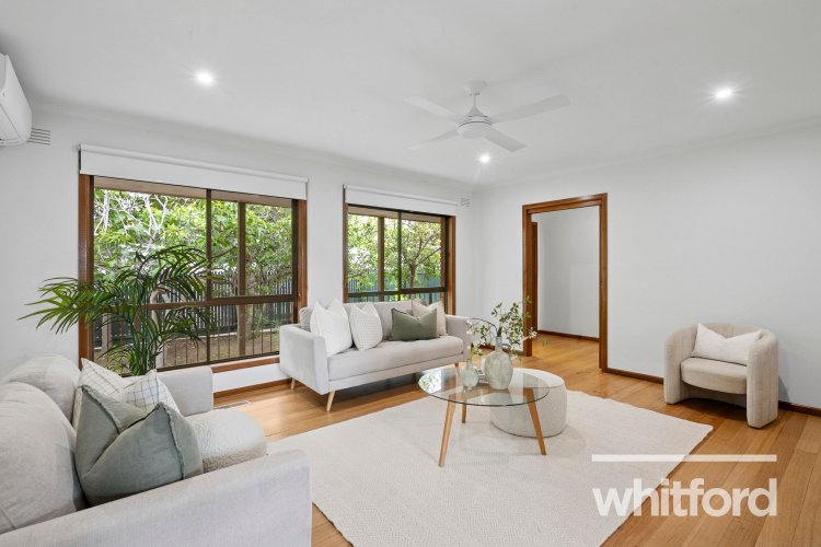 42 Roebuck Street, Newtown