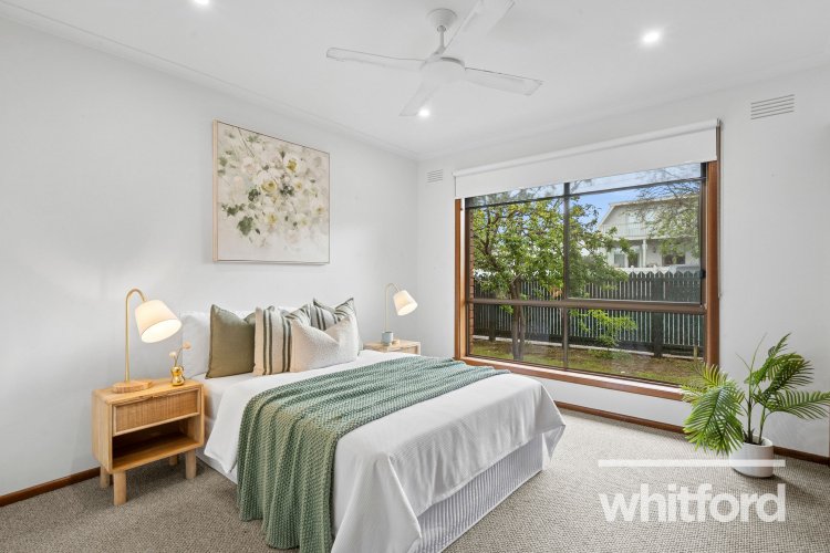 42 Roebuck Street, Newtown