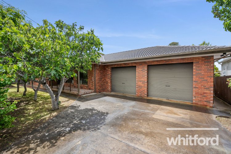 42 Roebuck Street, Newtown