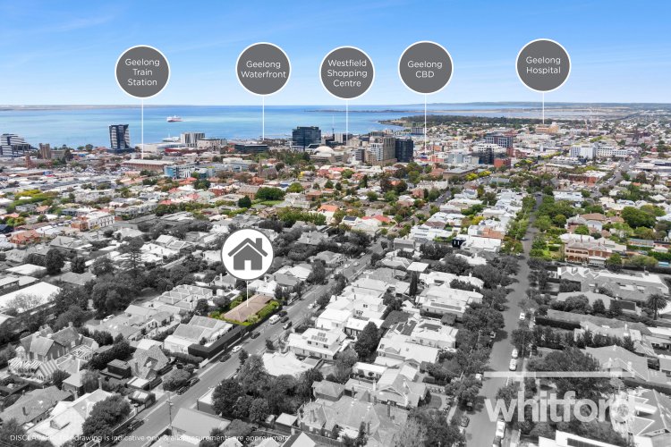 42 Roebuck Street, Newtown