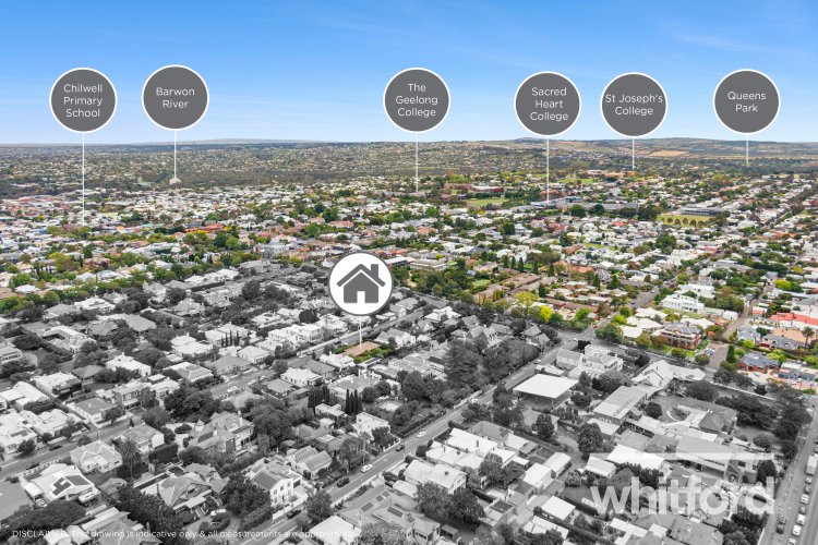 42 Roebuck Street, Newtown