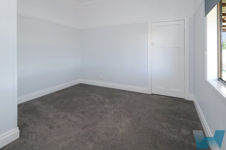 42 Salisbury Street, Orbost