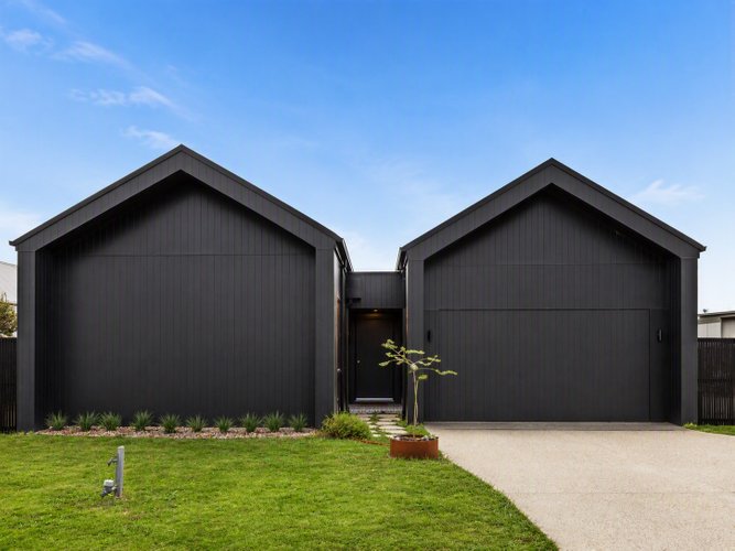 42 Samphire Drive Connewarre 3227