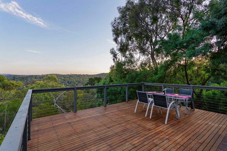42 Somers Road Warrandyte 3113