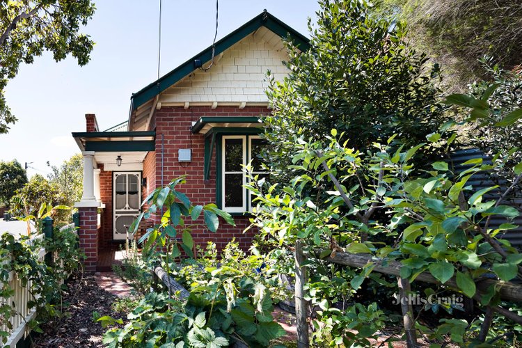 42 South Crescent Northcote 3070