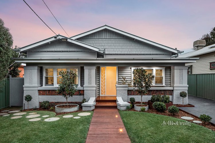 42 Speight Street Thornbury 3071