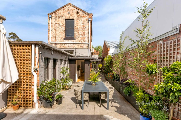 42 St Georges Road South Fitzroy North 3068