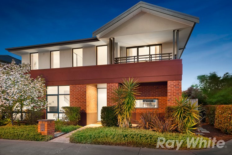 42 Stadium Circuit Mulgrave 3170