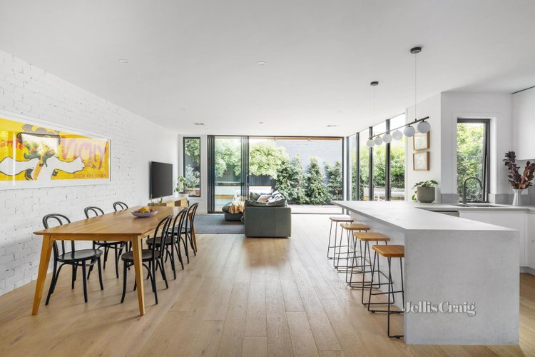 42 Stawell Street Richmond 3121