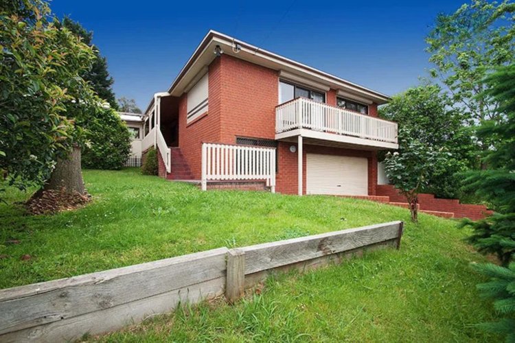 42 Sugarloaf Drive Chirnside Park 3116
