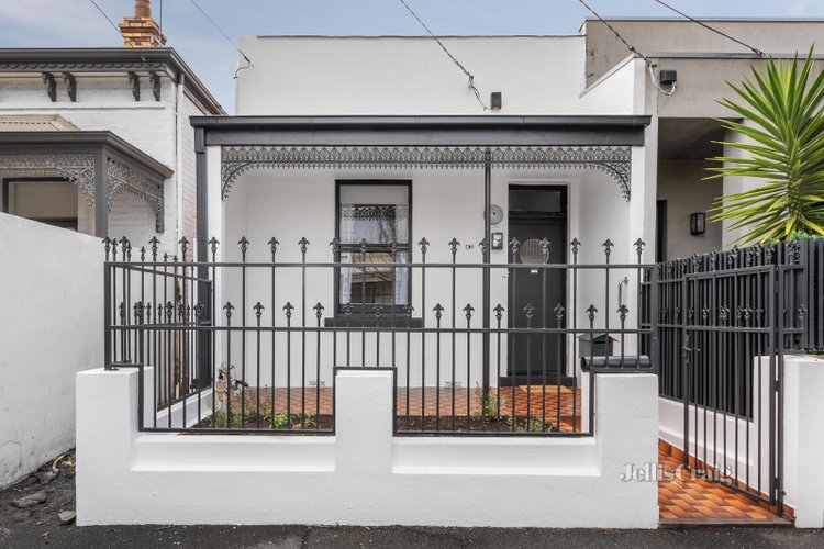 42 Tyrone Street South Yarra 3141