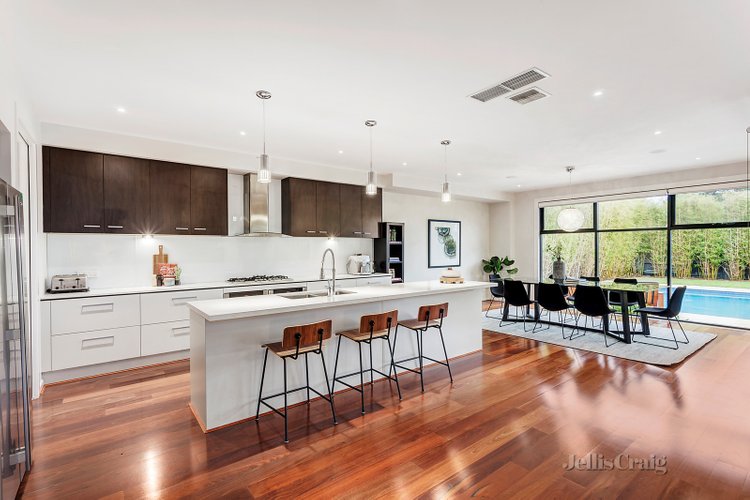 42 Valkstone Street Bentleigh East 3165