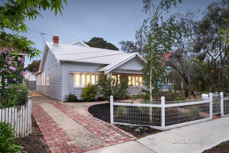 42 Vauxhall Road Northcote 3070