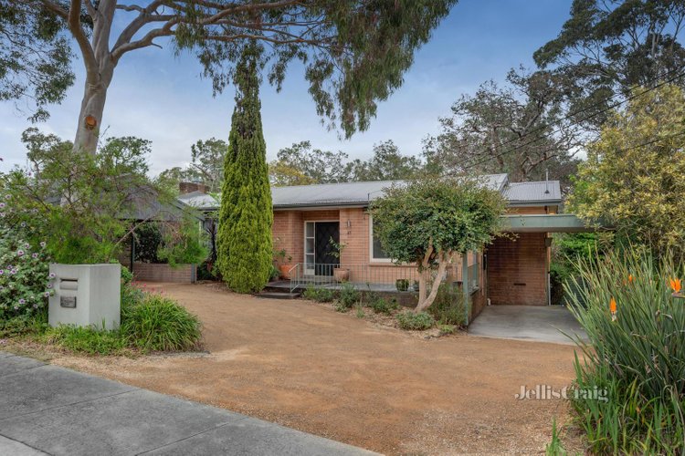42 Waimarie Drive Mount Waverley 3149