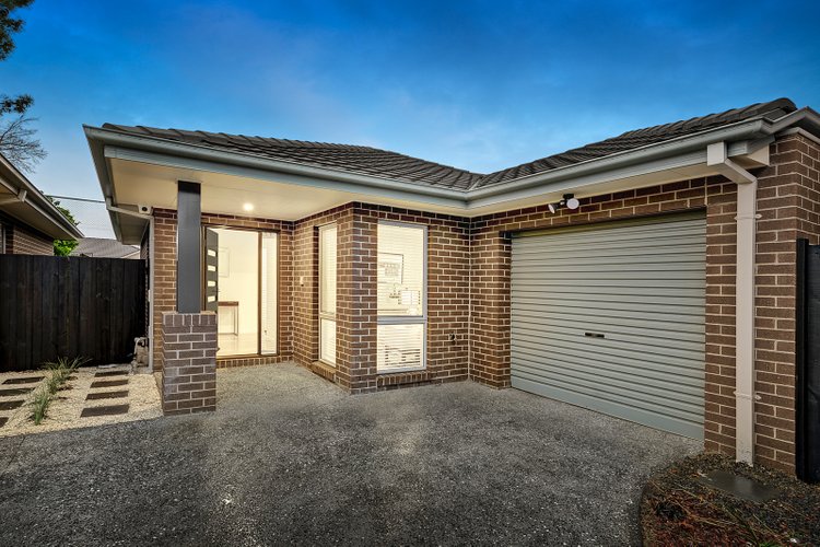 4/20-22 Avon Street Moorabbin 3189