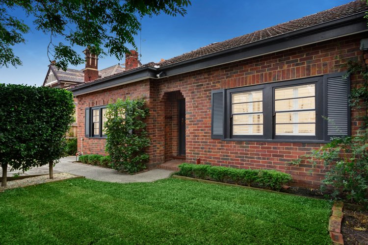 420 Auburn Road Hawthorn 3122