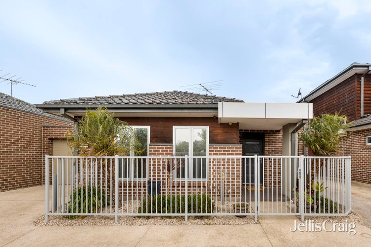 4 20 Bailey Avenue Preston 3072