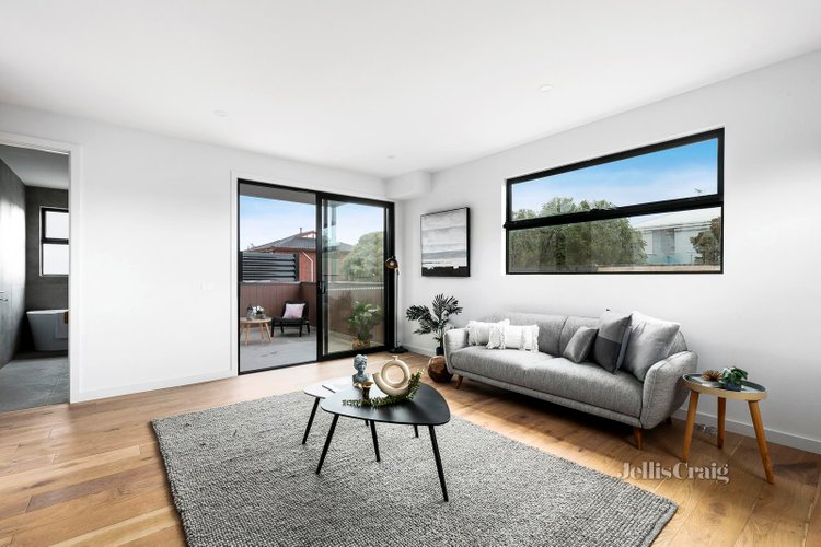 4 20 Orford Street Moonee Ponds 3039