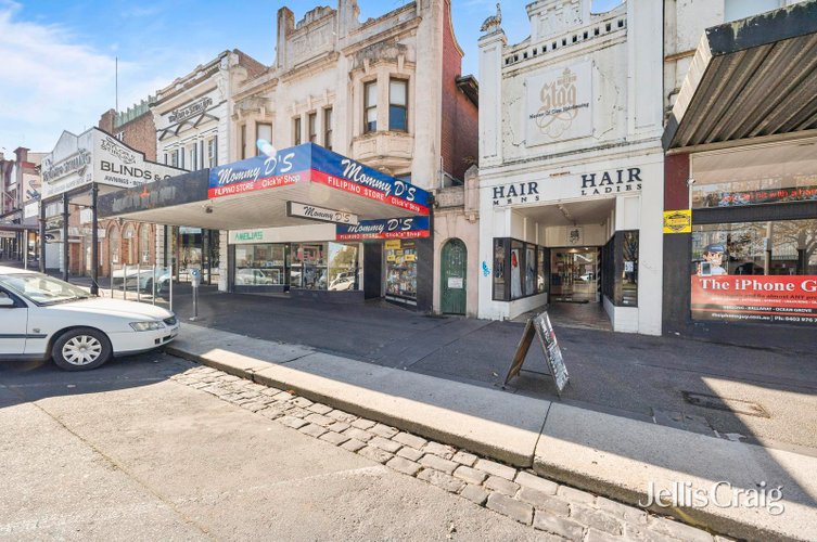 4/20 Sturt Street  Ballarat Central 3350
