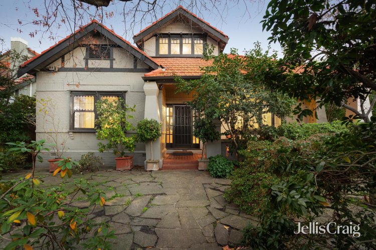 420 Wattletree Road Malvern East 3145