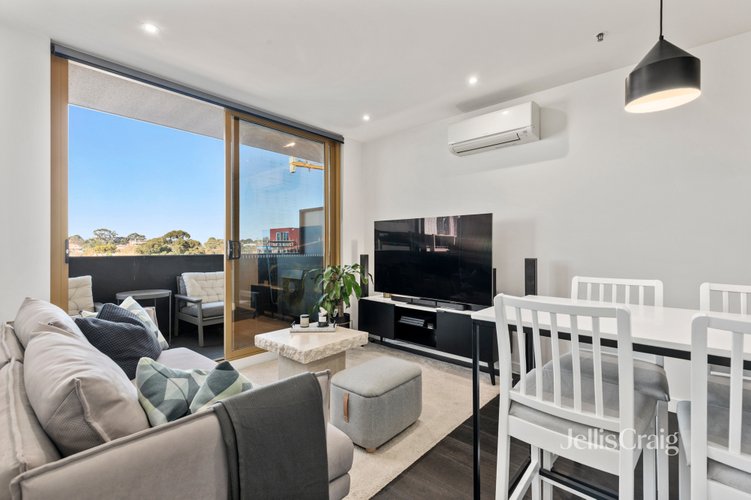 420/14 David Street Richmond 3121