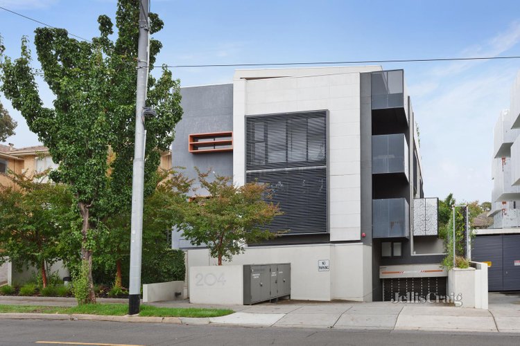 4 204 Whitehorse Road Balwyn 3103
