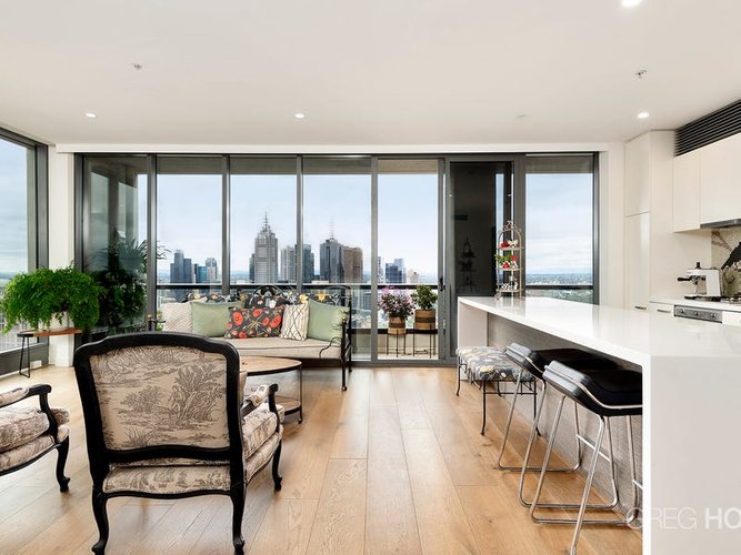 4205 1 Queensbridge Square Southbank 3006