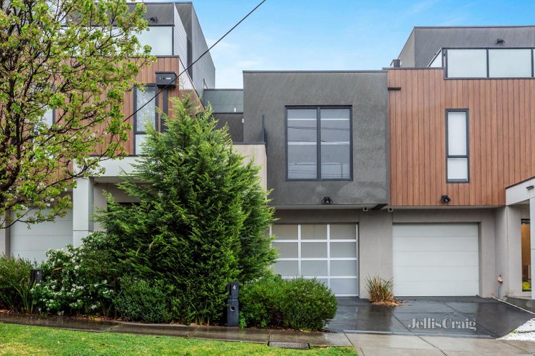 4 207 Manningham Road Templestowe Lower 3107