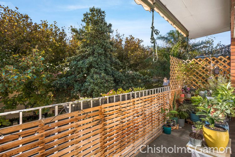 4 21-23 Tiuna Grove Elwood 3184
