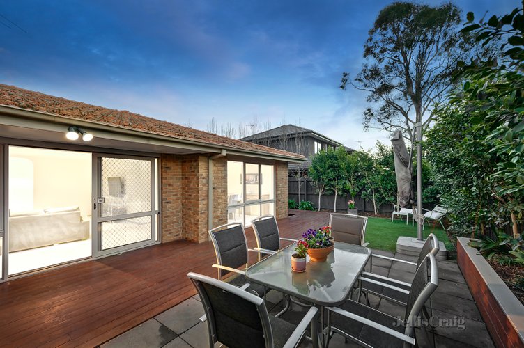 4/21 Alma Street Lower Plenty 3093