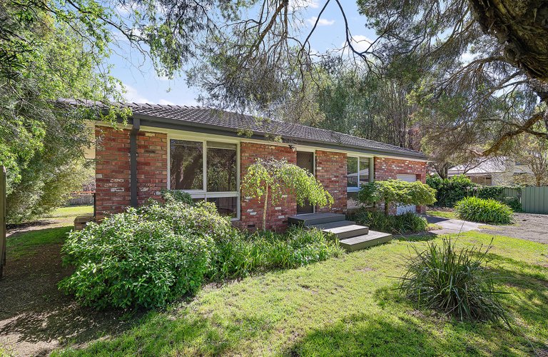 4/21 Britton Road  Seville 3139