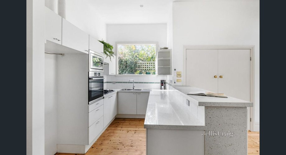 421 Dorcas Street South Melbourne 3205
