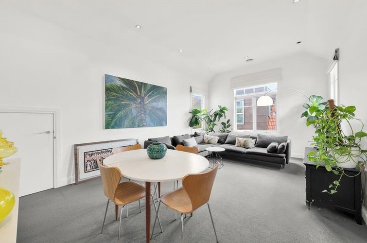 4/21 Jackson Street St Kilda 3182