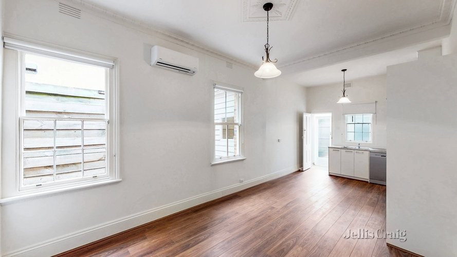 421 Station Street Carlton North 3054