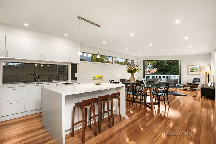 4/214A Wattle Valley Road Camberwell 3124