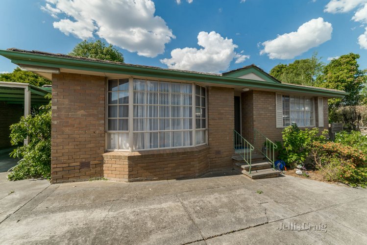 4/216-218 Lawrence Road Mount Waverley 3149
