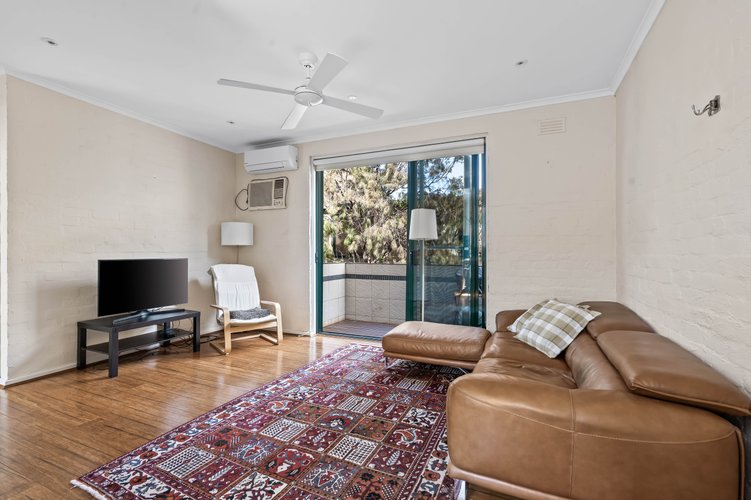 4/219 Bridport Street West  Albert Park 3206