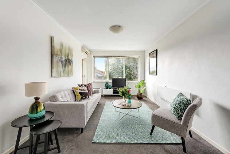 4/219 Neerim Road Carnegie 3163