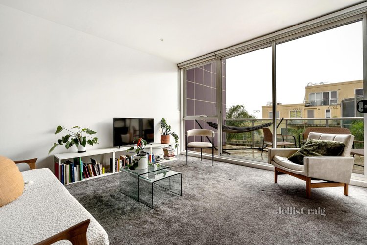 42 191-193 Lygon Street Brunswick East 3057