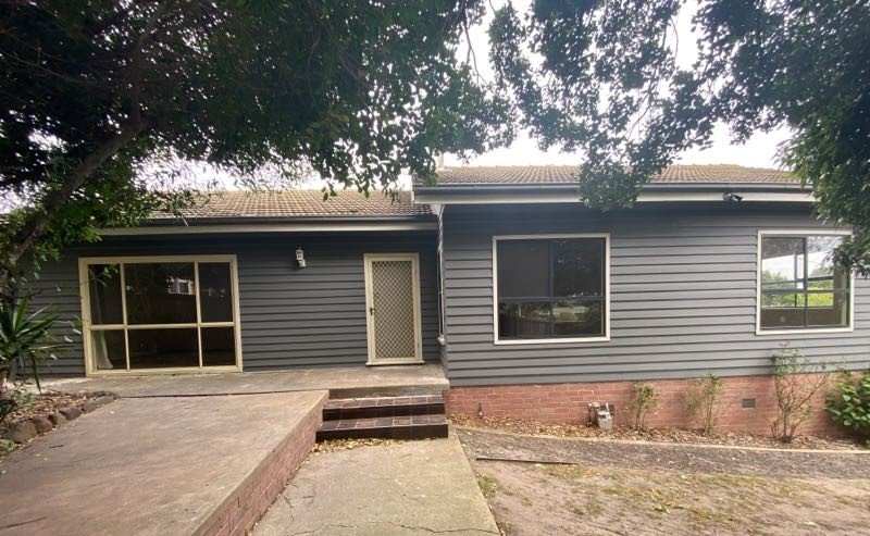 4/219A Mount Pleasant Road Highton 3216