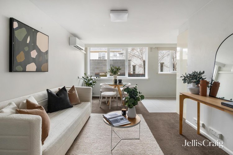 4 22-24 Darling Street South Yarra 3141