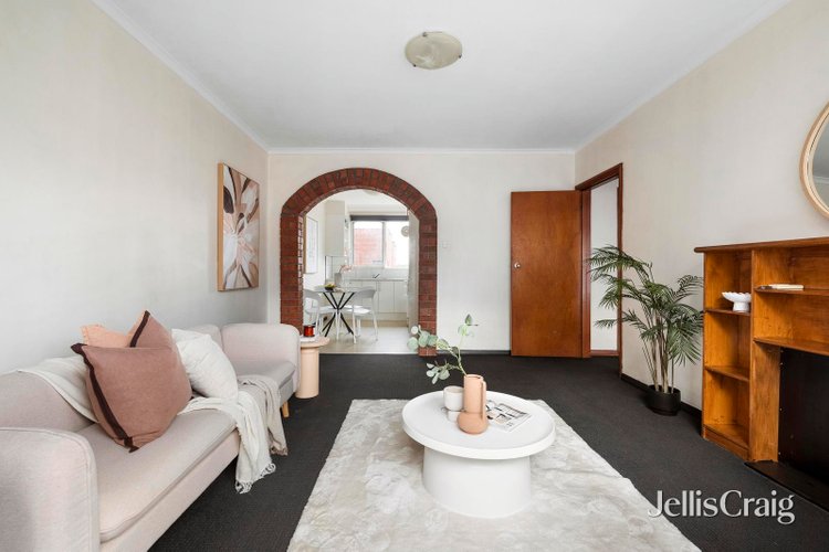 4 22 Blyth Street Brunswick 3056