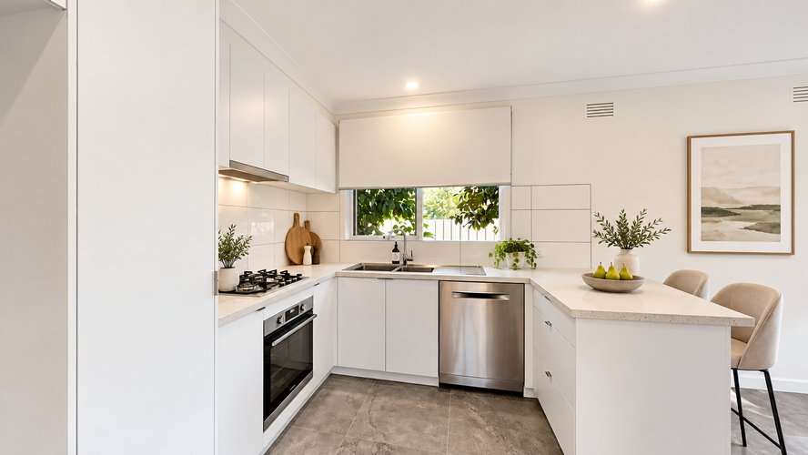 4/22 Hastings Road Hawthorn East 3123