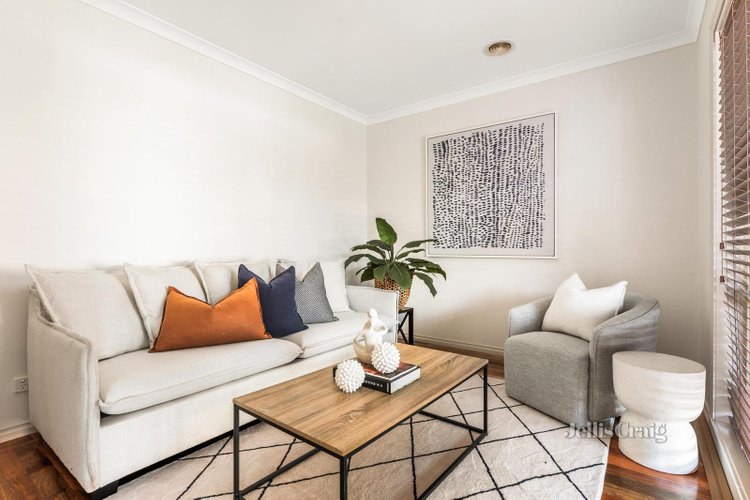 4 22 Scovell Crescent Maidstone 3012