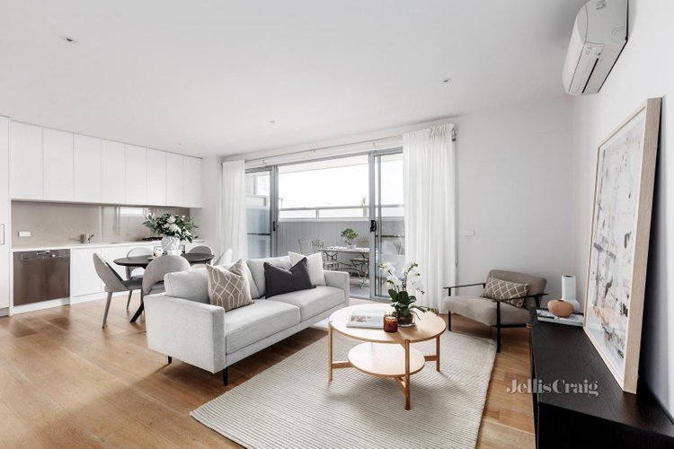 4 22 Wattle Road Hawthorn 3122