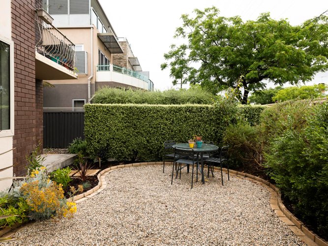 4 22 Westgarth Street Northcote 3070