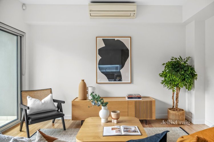 4 222 Dryburgh Street North Melbourne 3051