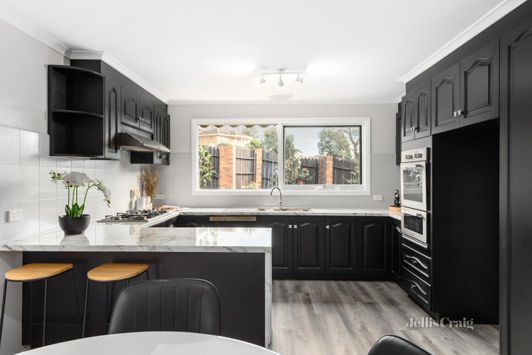 4 224 Williamsons Road Doncaster 3108